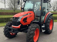 Tractor Kioti RX 8040pc-ge
