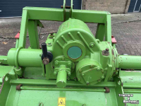 Rotary Tiller Baselier FF 310 Frontfrees