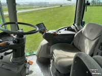 Tractor John Deere 6145R