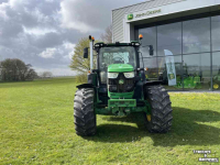 Tractor John Deere 6145R