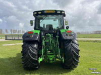 Tractor John Deere 6145R