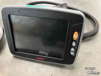 GPS steering systems and attachments Claas Pilot Flex S10