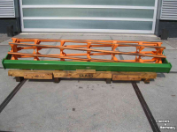 Rotary Harrow Amazone Kooirol SW 3000-520