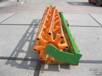 Rotary Harrow Amazone Kooirol SW 3000-520