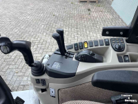Horticultural Tractors John Deere 4066R