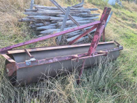 Grassland roll  2.2