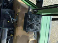 Tractor Fendt 612