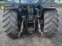 Tractor Massey Ferguson 6140