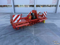 Rotary Tiller Kuhn EL122-280