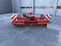 Rotary Tiller Kuhn EL122-280