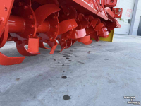 Rotary Tiller Kuhn EL122-280