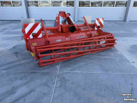 Rotary Tiller Kuhn EL122-280