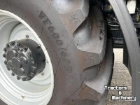 Tractor New Holland T7.270 AC Blue Power