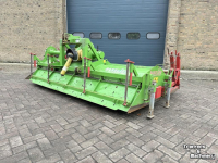 Rotary Tiller Baselier FF 310 frontfrees