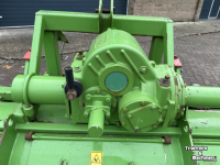 Rotary Tiller Baselier FF 310 frontfrees