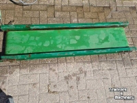 Conveyor  Transportband