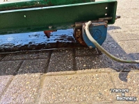 Conveyor  Transportband