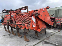 Spader machine Farmax LRP 300 LHDH spitmachine