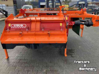 Haulm Topper Struik Shift 1500