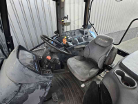 Tractor New Holland TM175