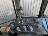 Tractor New Holland TM175