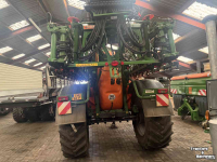 Fieldsprayer Amazone UX 5200