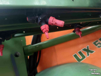 Fieldsprayer Amazone UX 5200
