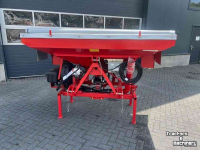Seed drill Kverneland DF-1 fronttank