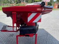 Seed drill Kverneland DF-1 fronttank
