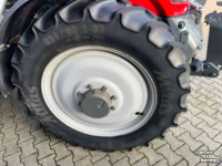 Wheels, Tyres, Rims & Dual spacers Massey Ferguson 13.6R48 - 320/90R32