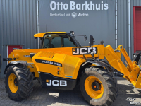 Other transport and industrial equipment and accessories JCB 542-70 Agri Super DTVT