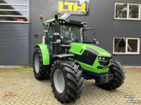 Tractor Deutz-Fahr Deutz - Fahr 5115 nieuw!