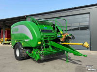 Balers McHale Fusion 3 plus