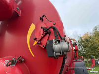Slurry tank  Perfekta 200 Vacuumtank Evers Freiberger Bemester injecteur messtank