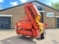 Potato harvester Grimme DL 1700 ROOIER