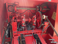 Balers Welger PERS TYPE AP 830