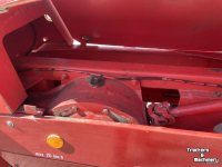 Balers Welger PERS TYPE AP 830