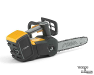 Chain saw Stiga PR 700
