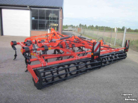 Cultivator Kubota KUBOTA CU 1500 F