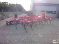 Cultivator Kubota KUBOTA CU 1500 F