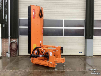 Flail mower Falc TLF2500 klepelmaaier