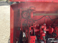 Balers Lely Welger AP 830