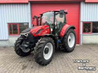 Tractor Case-IH Farmall 100-M