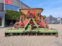 Seedbed combination Eberhardt 3000 Super
