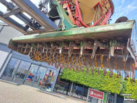 Seedbed combination Eberhardt 3000 Super