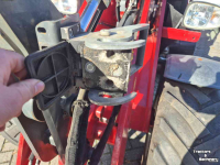 Wheelloader Schäffer 4670