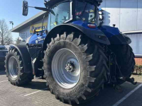 Tractor New Holland T7.315 HD New Gen