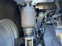 Tractor New Holland T7.315 HD New Gen