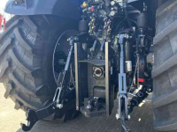 Tractor New Holland T7.315 HD New Gen