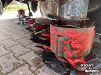 Mower Vicon Extra 332F